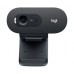 Logitech C505e HD 720p Webcam